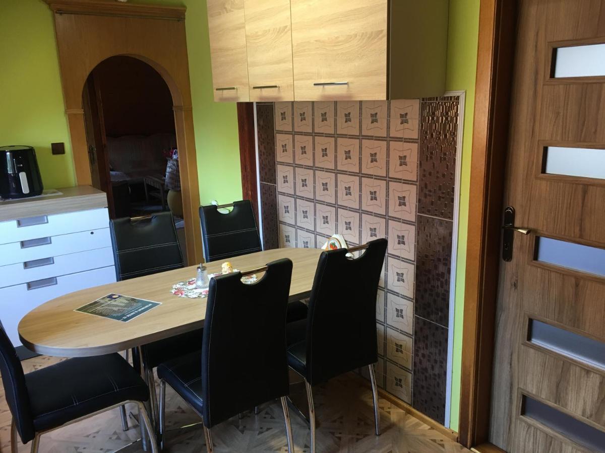 Apartment U Malse 12 Budweis Exterior foto